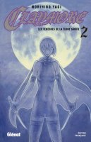 Claymore Vol02.jpg